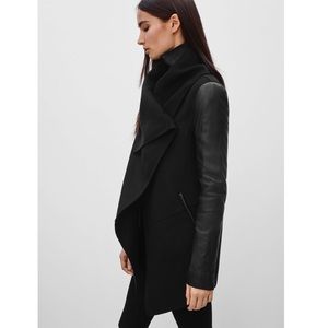 Mackage Vane Coat